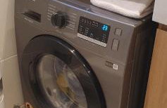 Apartamento Singular - Foto 12