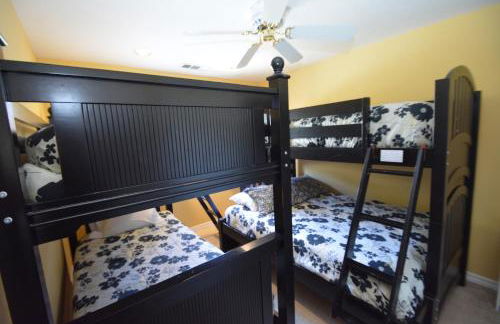 King- Lake Area - Foto 11