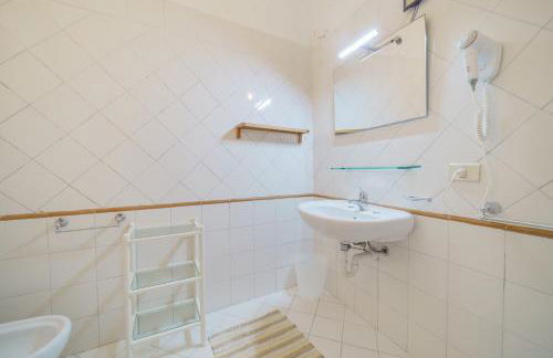 Appartamenti Baia Blu - Foto 69