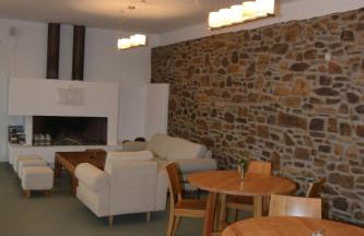 Celini Suites Hotel - Photo 25