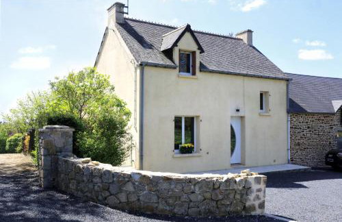 L'Eden E&M - Belle maison 8 voyageurs - Foto 15