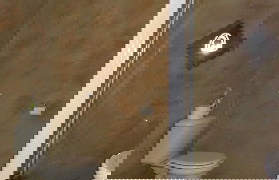 Pumula Guest Farm - Foto 69