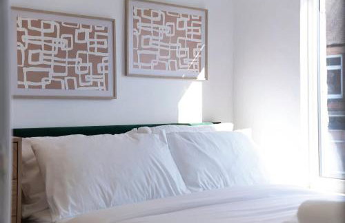 Spacious Retreat at Durham Road - Foto 23