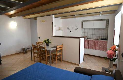 Threehouses - Foto 27