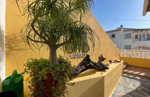 Villa Arturo Tossal Gross - Foto 4