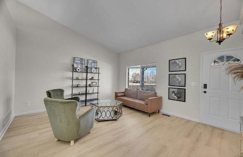 Your Home Away From Home ! - Foto 13