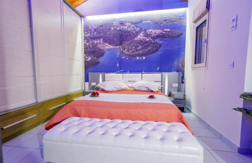 All Saints Villas - Foto 67