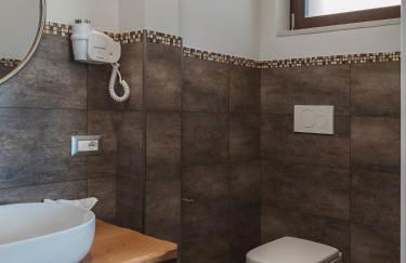 La Volpe e la Stella by Podere Carriero - Photo 17