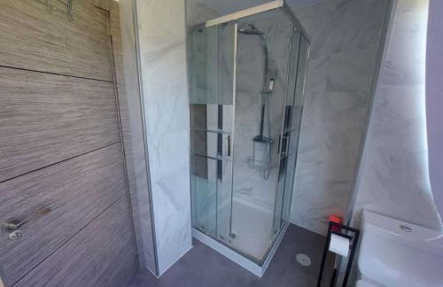 Vivienda Lago Sardiñeiro by INCostadaMorte - Foto 7