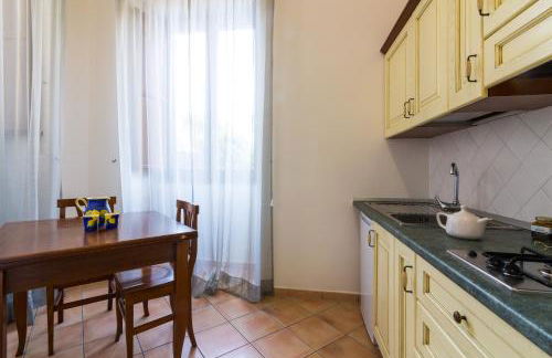 La Marinella - Foto 24