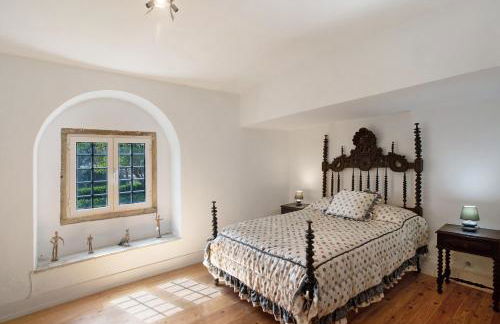 Quinta Correio Mor - Foto 17