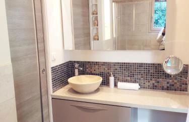 Rivages Palladio - Foto 7