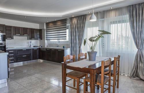 SunBeam Evia Apartment - Photo 13