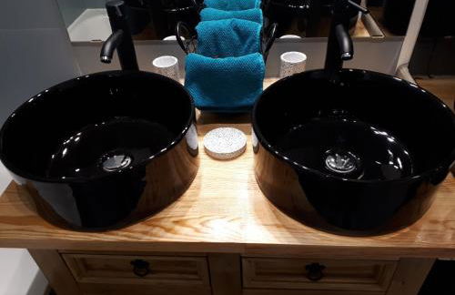 Le Venise - Gare Matabiau - T3 - avec Parking Privé - Photo 12