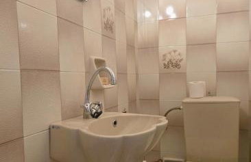 Spacious 3BR Apt with Large Balcony Near Metro & ACS - Foto 21