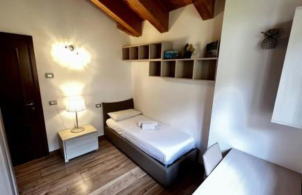 Casa Stelvio - Photo 14