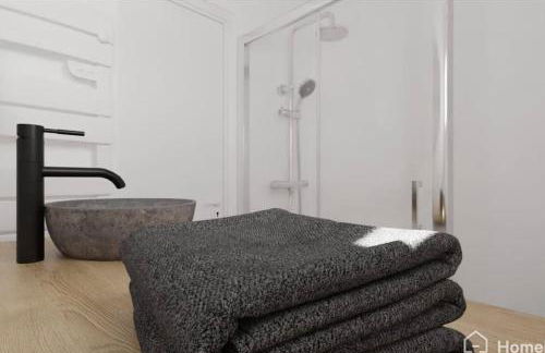 Havre de paix cures thermales - Foto 15