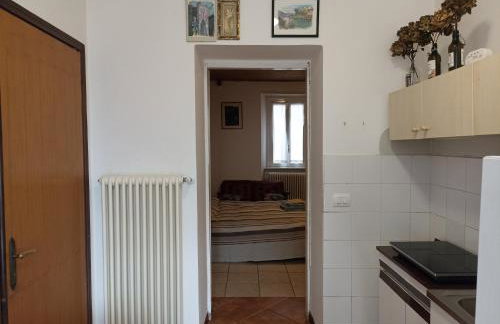 Appartamento Prima Torre - Photo 15