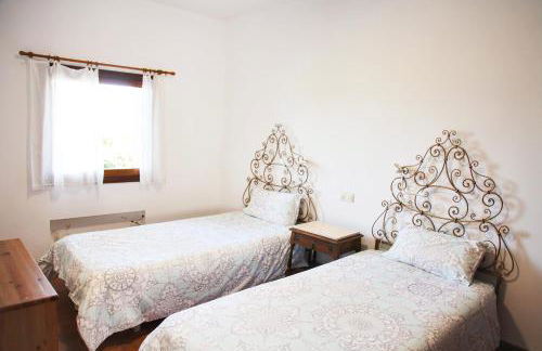 Villa Tomada Da Luz - Foto 4