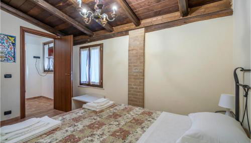 Stunning Home In San Giovanni - Photo 5