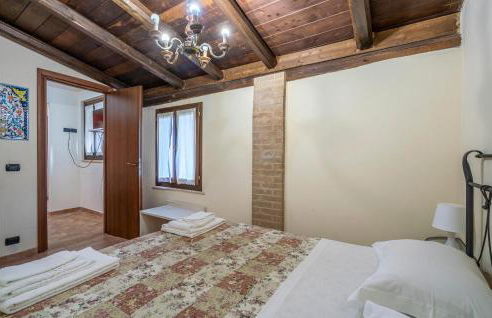 Stunning Home In San Giovanni - Foto 5
