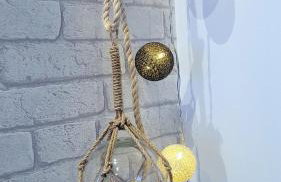 Apartament Wyspa, 2 pokoje, parking gratis - Foto 34