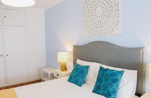 Amélia - Always Algarve - Foto 6