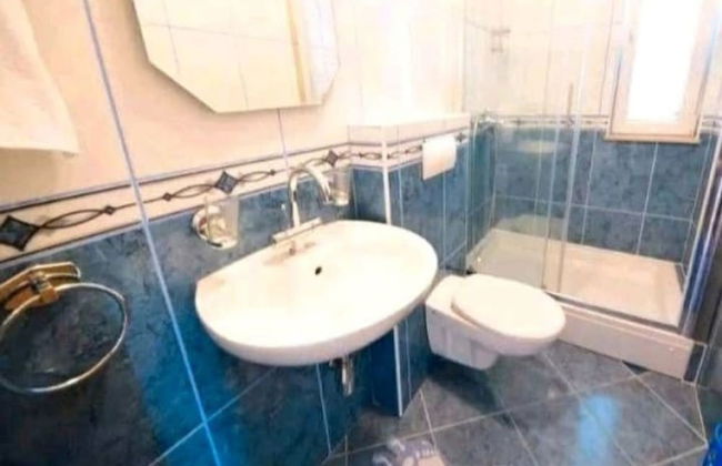 Apartment Mila - Foto 9