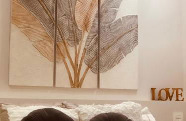 EL CAPRICHO DEL ARCO_Apartamentos Burgos Catedral - Foto 32