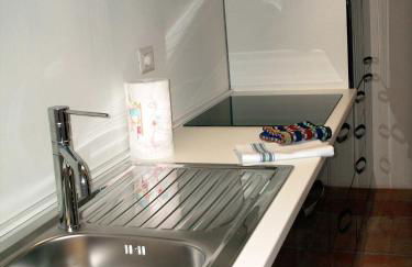 Casa Santina - Foto 43