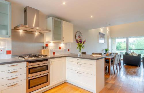 Plovers Nest At Lower Mill - Foto 13