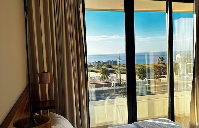 Torre San Angel - Foto 6