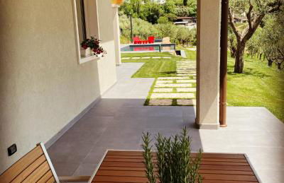 Villa Boni - Foto 16