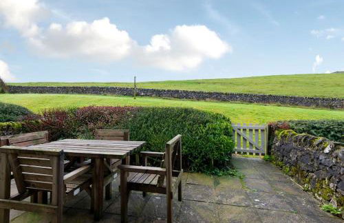 Mycock Cottage - Photo 37