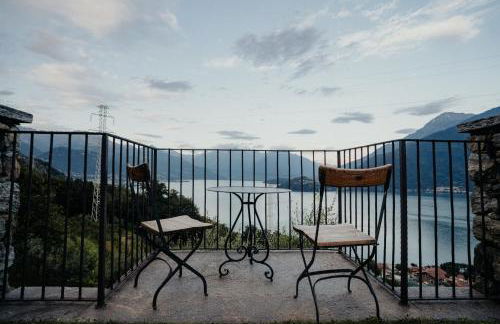 Agriturismo Treterre - Foto 59