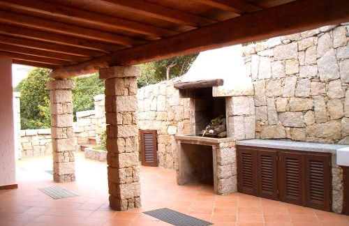 Casa Vacanze Paradiso - Foto 9