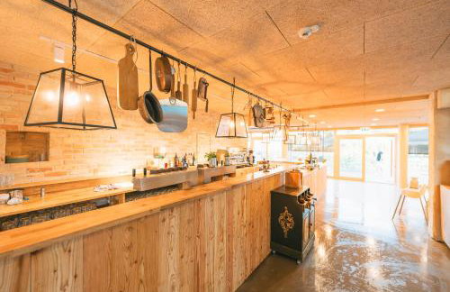 Gut Hügle Erlebnishof Familienhotel & Spa - Foto 20