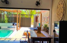 Nareia Casa Milagres - Foto 67