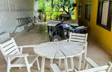 Casa em condominio a 40km de Belo Horizonte - Foto 37