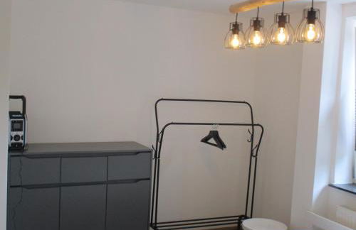 PARSBERGER Ferienwohnung 4 - Foto 4