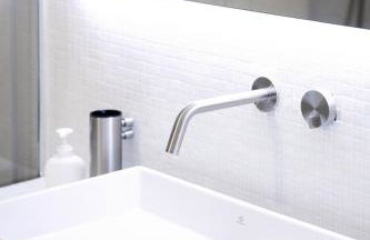 BasicVillage Milano - Foto 37