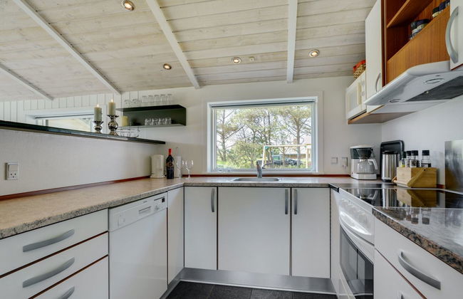 "Thove" - 600m from the sea - Foto 25