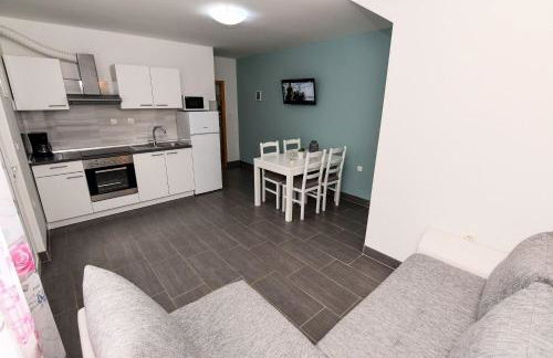 Apartment Gordana Mar - Foto 35