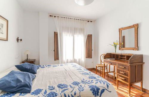 El Secreto del Olivo - Foto 24