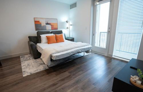 Beehive Haven - Foto 14