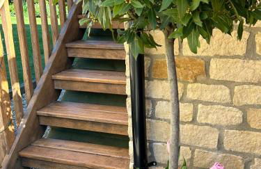 The Old Doctors Retreat- Near Soho Farmhouse - Foto 15