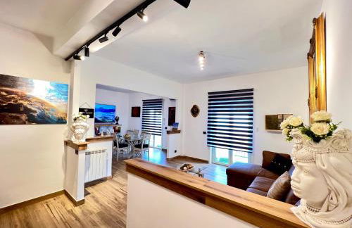 Carrubba's luxury home - Foto 26