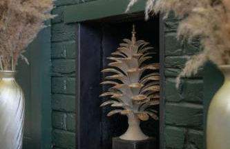 The Breckland at Sugar Lane Farm - Foto 25