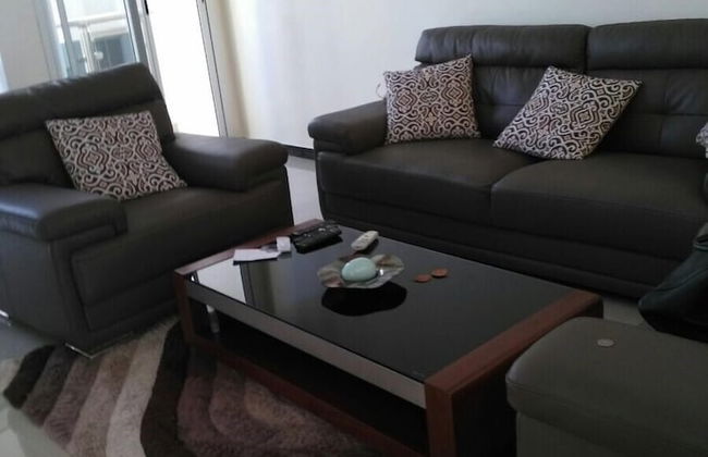 Eden Residence - Foto 13