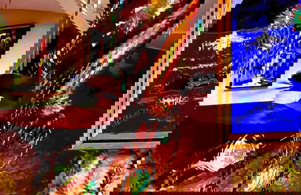 Rocka Verde Retreat - Foto 20